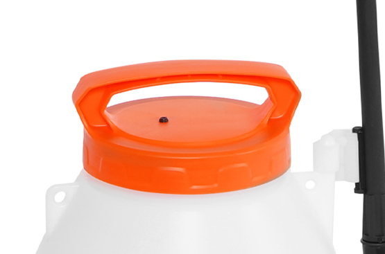 Универсальная батарея Li-ion 16 В, 3 Ач